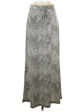 Michael Michael Kors Casual Skirt