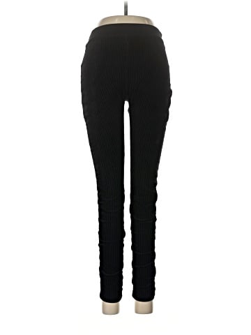 Anne Fontaine Active Pants (view 1)