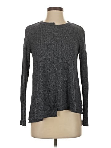 Wilt Pullover Sweater (view 1)