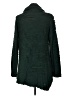 Cut Loose Green Turtleneck Sweater Size M - photo 2