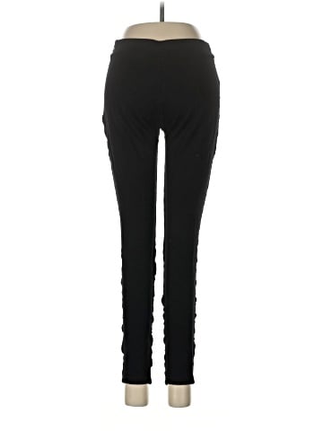 Anne Fontaine Active Pants (view 2)