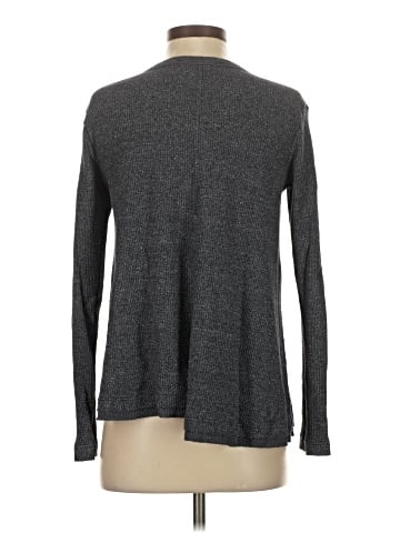 Wilt Pullover Sweater (view 2)