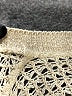 Assorted Brands Tan Pullover Sweater Size M - photo 8