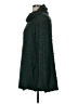 Cut Loose Green Turtleneck Sweater Size M - photo 5