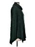 Cut Loose Green Turtleneck Sweater Size M - photo 4