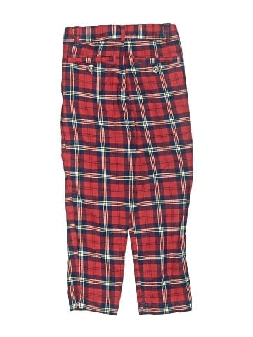 Bella Bliss Casual Pants (view 2)