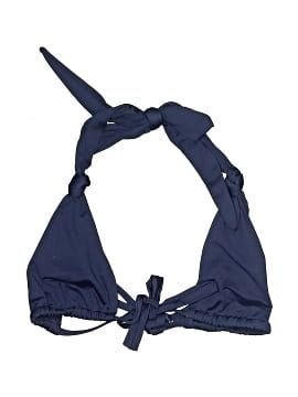 Letarte Swimsuit Top (view 1)