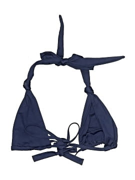 Letarte Swimsuit Top (view 2)