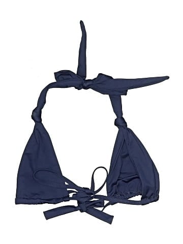 Letarte Swimsuit Top (view 2)