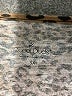 Cuddl Duds Brown 3/4 Sleeve Blouse Size 3X - photo 7