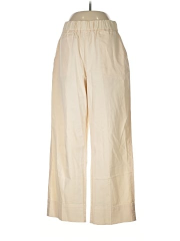 Everlane Casual Pants (view 1)