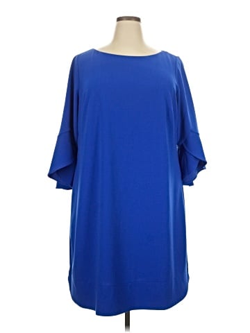 Vince Camuto Casual Dress (view 1)