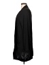 Old Navy Black Kimono Size M - photo 5