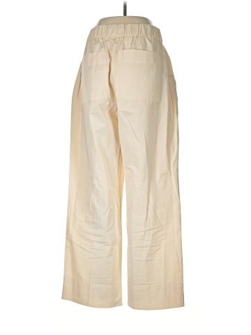Everlane Casual Pants (view 2)