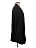 Old Navy Black Kimono Size M - photo 4