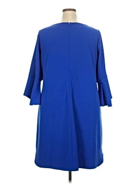 Vince Camuto Casual Dress (view 2)