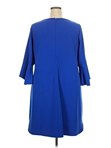Vince Camuto Casual Dress (view 2)