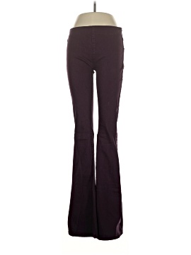 We The Free Active Pants
