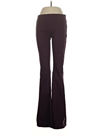 We the Free Active Pants (view 1)