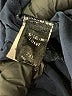 Shein Curve 100% Polyester Solid Blue Casual Pants Size 2X - photo 4