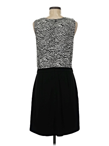 Ann Taylor LOFT Outlet Cocktail Dress (view 2)