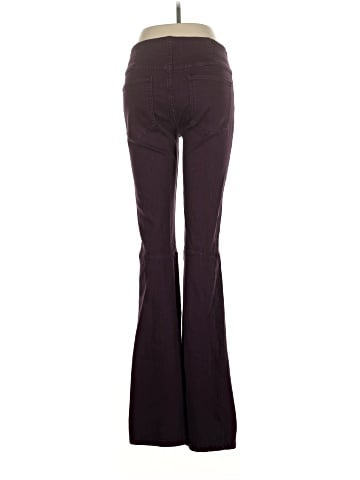 We the Free Active Pants (view 2)