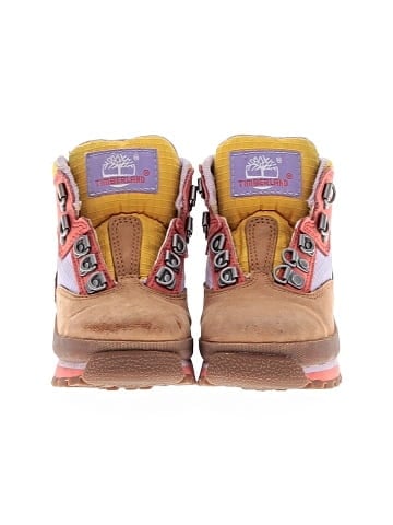 Timberland Ankle Boots (view 2)