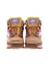 Timberland Tan Ankle Boots Size 9 (kids) - photo 2