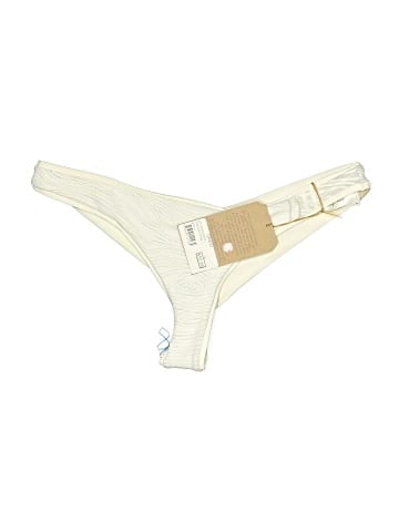 Imsy Swimsuit Bottoms (view 1)