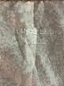 Lands' End 100% Cotton Animal Print Orange Casual Pants Size 1X - photo 4