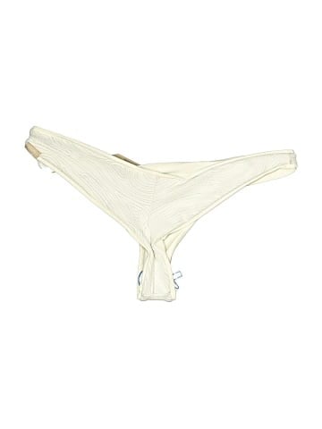Imsy Swimsuit Bottoms (view 2)