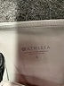 Athleta Gray Active Pants Size S - photo 4