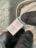 Athleta Gray Active Pants Size S - photo 5