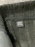 Unbranded Black Pullover Sweater Size 2X - photo 7