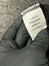 Unbranded Black Pullover Sweater Size 2X - photo 8
