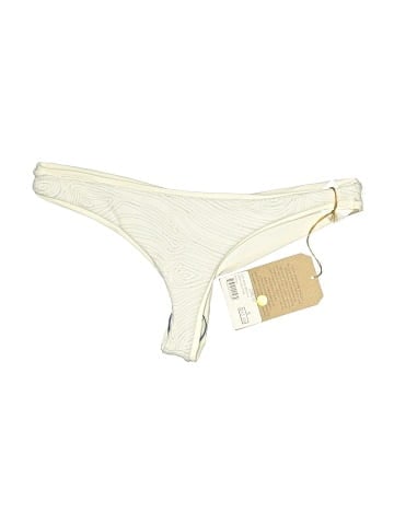 Imsy Swimsuit Bottoms (view 1)