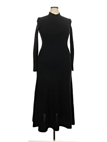 Rosetta Getty Casual Dress (view 1)