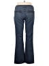 PrAna Blue Jeans Size 8 - photo 2