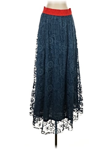 Lularoe Formal Skirt (view 1)