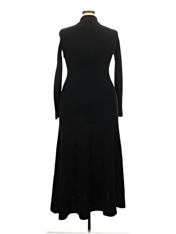 Rosetta Getty Casual Dress (view 2)