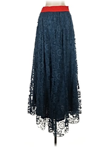 Lularoe Formal Skirt (view 2)