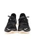 Nike Black Sneakers Size 7 1/2 - photo 2