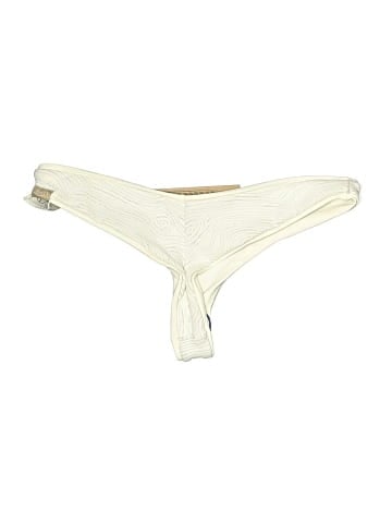 Imsy Swimsuit Bottoms (view 2)