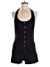 Guess Black Romper Size 28 waist - photo 1