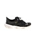 Nike Black Sneakers Size 7 1/2 - photo 1
