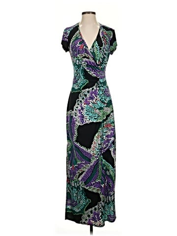 Laundry by Design Cocktail Dress (view 1)