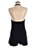 Guess Black Romper Size 28 waist - photo 2