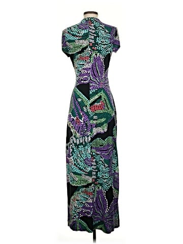 Laundry by Design Cocktail Dress (view 2)