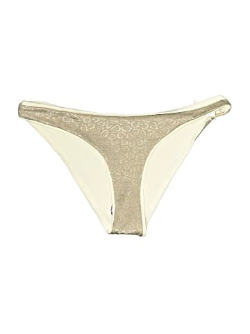 Imsy Swimsuit Bottoms (view 1)