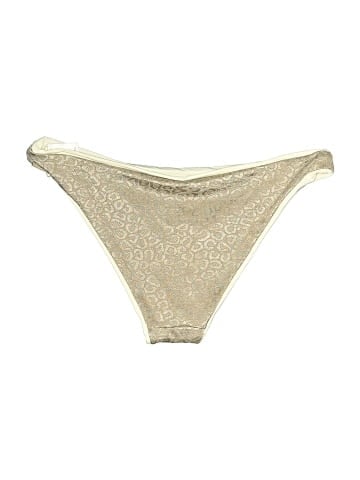 Imsy Swimsuit Bottoms (view 2)